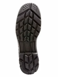 Terra Safety Footwear 8 Inch Safety Boots Terra Paladin Composite Toe 8