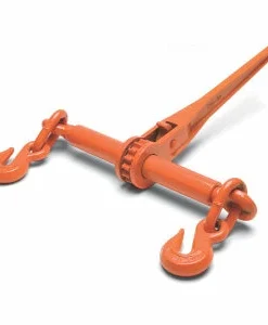 Unex Load Binders - Ratchet Type Automotive Tools