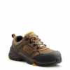 Kodiak Rapid Composite Toe Hiker Work Shoe 2 Kodiak Rapid Composite Toe Hiker Work Shoe