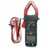 Hand Tools Jet 310022 Digital Clamp Meter