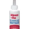 Kleen Flo Kleen-Flo Disc Brake Quiet - 118 Ml Bottle - Case Of 12 1 Kleen Flo Kleen-Flo Disc Brake Quiet - 118 Ml Bottle - Case Of 12