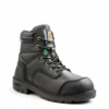 Kodiak Blue Plus Aluminum Toe 6" Safety Boot | Sizes 7 - 14