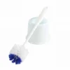 Globe Commercial Products Commercial Toilet Brush And Caddy Set Cleaning Tools 2 Globe Commercial Products Commercial Toilet Brush And Caddy Set Cleaning Tools