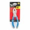 ToolTech® Slip Joint Pliers