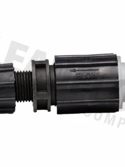 Chemical Metering Pumps LMI Liquipro Foot Valve Assemblies