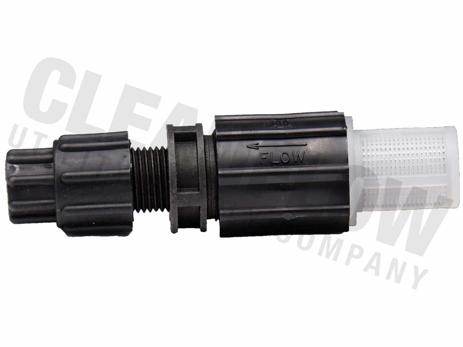 Chemical Metering Pumps LMI Liquipro Foot Valve Assemblies 3 Chemical Metering Pumps LMI Liquipro Foot Valve Assemblies