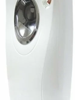 Globe Commercial Products Air-Pro Programmable Universal Aerosol Dispenser