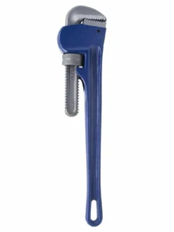 Cleanflow Sales 32 ToolTech® Heavy Duty Steel Straight Pipe Wrenches