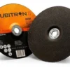 3M Cubitron II Cut And Grind Wheels - Type 27 Depressed Centre Style Power Tool Accessories