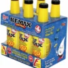 Kleen Flo Kleen-Flo Max ISO-FLOW - 150ml Cans - 24 Per Case 2 Kleen Flo Kleen-Flo Max ISO-FLOW - 150ml Cans - 24 Per Case