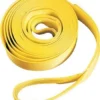 Cleanflow 2 Inch Heavy-Duty Polyester Recovery Towing Straps Automotive Tools 2 Cleanflow 2 Inch Heavy-Duty Polyester Recovery Towing Straps Automotive Tools