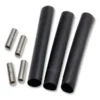 Cleanflow Electrical Supplies Submersible Well Pump Heat Shrink Cable Splice Kits