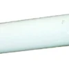 Cleanflow Two Pin Fluorescent Lamps | 48" Facility Equipment