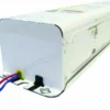 Commercial Water Filters And UV Parts Infilco Degremont Replacement Magnetic Ballast For 64" UV Lamps