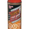 Kleen Flo Kleen-Flo Super Rust Paint 2 Kleen Flo Kleen-Flo Super Rust Paint