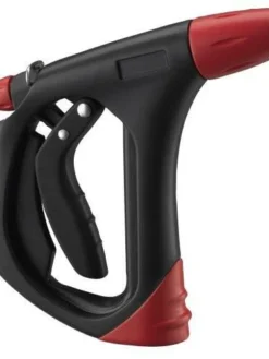 Hose And Fittings Gilmour Industrial Adjustable-Pattern Garden Hose Nozzle