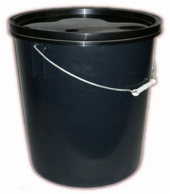 Cleanflow Propylene Glycol | 20 Liter Pail Water Treatment Chemicals 3 Cleanflow Propylene Glycol | 20 Liter Pail Water Treatment Chemicals