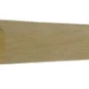 Atlas Graham Furgale 54-Inch Tapered Tip Wooden Squeegee Handles 1 Atlas Graham Furgale 54-Inch Tapered Tip Wooden Squeegee Handles