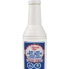 Kleen Flo Automotive Supplies Kleen-Flo Original Formula Gas Line Anti-Freeze - 150 Ml Bottle - Case Of 40