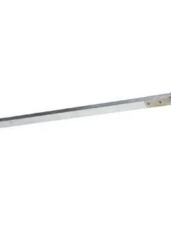 Cleaning Tools General Pipe Cleaners EasyReach Pick-up Tool