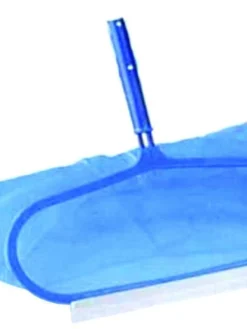 Pentair Cleaning Tools Commercial Deep Skimmer Net