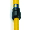 Pentair Cleaning Tools Commercial Fiberglass Telescopic Pool Poles