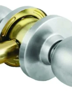 Masterlock Master Lock Classroom Function Knob Set