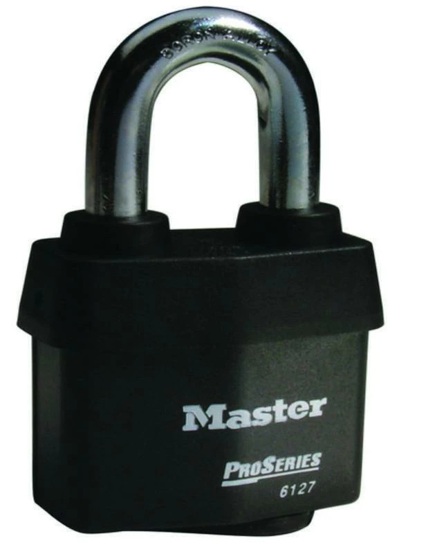 Masterlock Keyed Alike Master Lock Weather Tough Padlocks 3 Masterlock Keyed Alike Master Lock Weather Tough Padlocks