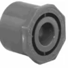 Lasco Sch 80 PVC Male Spig X Female Sock Reducer Bushings | 1/4" To 6"