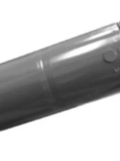 Fittings And Valves Lasco Sch 80 PVC Pipe Nipples X 4" Length | Threaded Both Ends