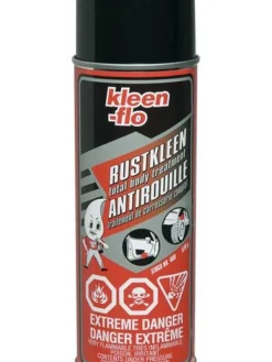 Kleen Flo Kleen-Flo Rustkleen Rustproof