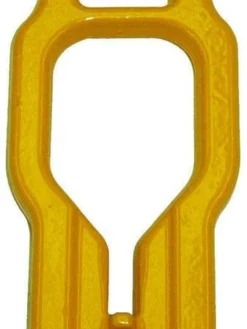 Flygt 6200900 Submersible Pump Lifting Grip Eye