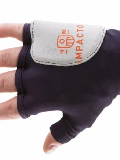 Impacto 503-10 Anti-Impact Palm/Side Padded Glove
