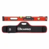 Kapro Digiman Digital Magnetic Level W/ Case