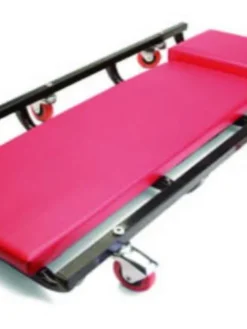 Unex Standard Duty Mechanic's Creeper Automotive Equipment