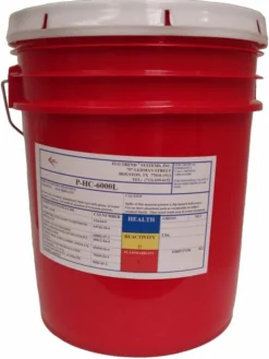 Cleanflow Flotrend PHC128L Liquid Sludge Dewatering Polymer