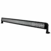 Paladin Heavy Duty 50" Curved Double Row LED Light Bars Lighting