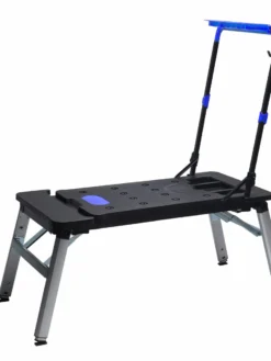 Astro Pneumatic 7-In-1 Workbench