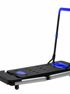 Astro Pneumatic 7-In-1 Workbench