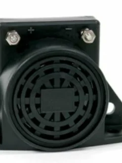 Unex Back-Up Alarm Beeper Safety Supplies