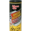 Kleen Flo Kleen-Flo Roadside Assistance Emergency Tire Seal - 510g Can - Case Of 12