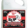 Kleen Flo Automotive Supplies Kleen-Flo Rim Slip Tire Mounting Lube 1 Kleen Flo Automotive Supplies Kleen-Flo Rim Slip Tire Mounting Lube