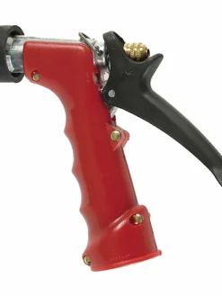 Gilmour Hose And Fittings Premium Plastic Insulated Garden Hose Nozzle