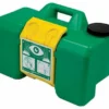 Haws 7501 Portable 9 Gallon Eyewash Station Safety Supplies