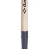 Garant GHR2FD Pro Series Round Blade Shovel | D-Grip Wood Handle