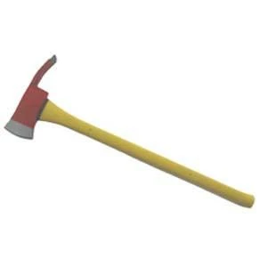 Unex Pulaski Fire Axe, Fiberglass Handle Landscaping Tools 3 Unex Pulaski Fire Axe, Fiberglass Handle Landscaping Tools