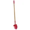 Unex Fire Fighting Shovel Safety Supplies 1 Unex Fire Fighting Shovel Safety Supplies