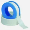 Greenline Fittings And Valves 1/2" And 3/4" White Thread Seal Teflon (PTFE) Tape