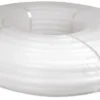 Greenline Opaque High Density Polyethylene (HDPE) Tubing | Food Grade Tubing And Fittings