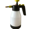 Dynaline Handheld Sprayers 2 Dynaline Handheld Sprayers